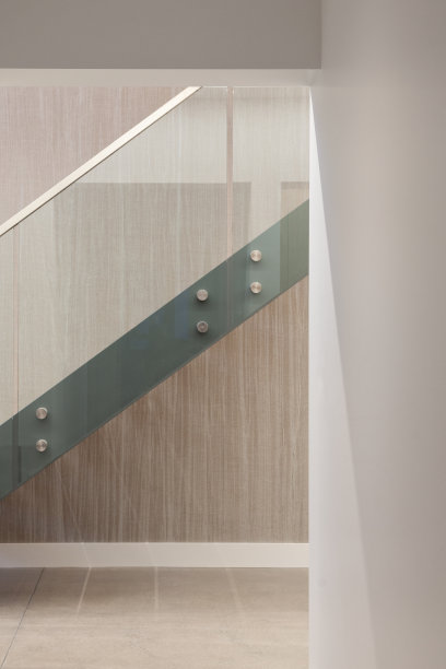 楼梯的细节1图片下载