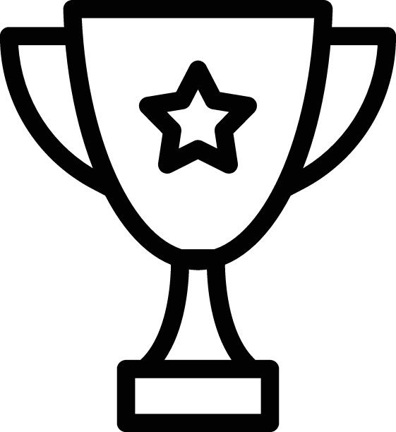 奖杯图片下载