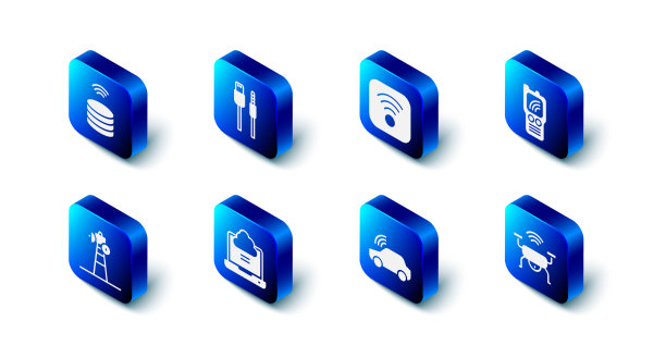 设置usb数据线wi-fi无线上网图片下载