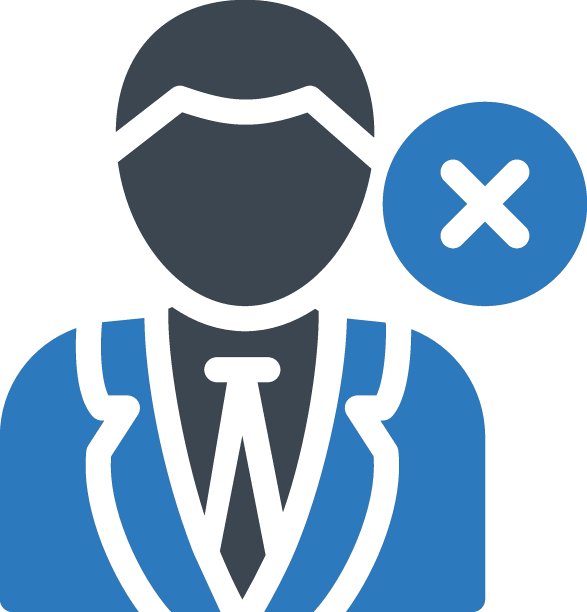 办公室图片下载