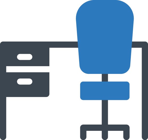 桌子上图片下载