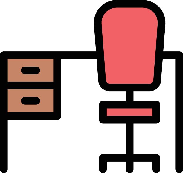 桌子上图片下载