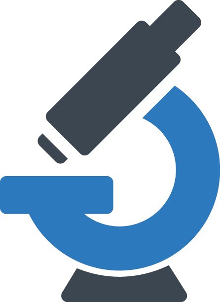 显微镜图片下载