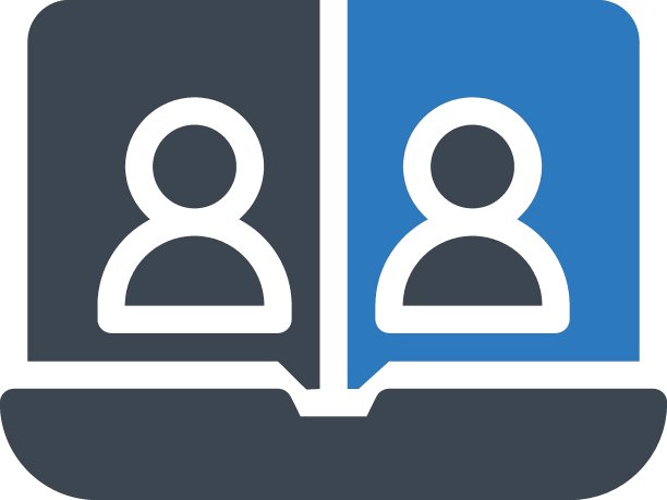 配置文件图片下载