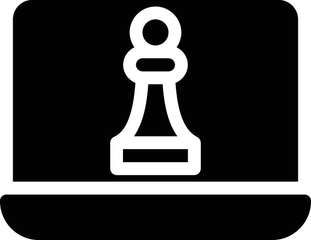 国际象棋图片下载