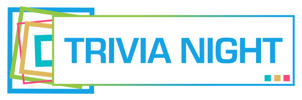 杂耍夜彩广场吧图片下载