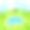说明美丽的夏季或春季城市公园。城市公共空间，有湖、草坪和散步树木。图片下载