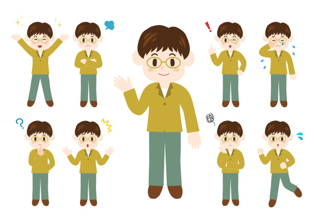 1330×940.5图片下载