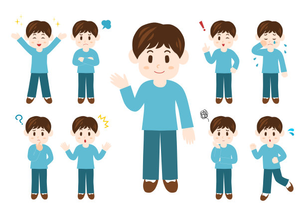 1330×940.5图片下载