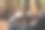 一个男人在森林里拿着一本打开的书图片下载