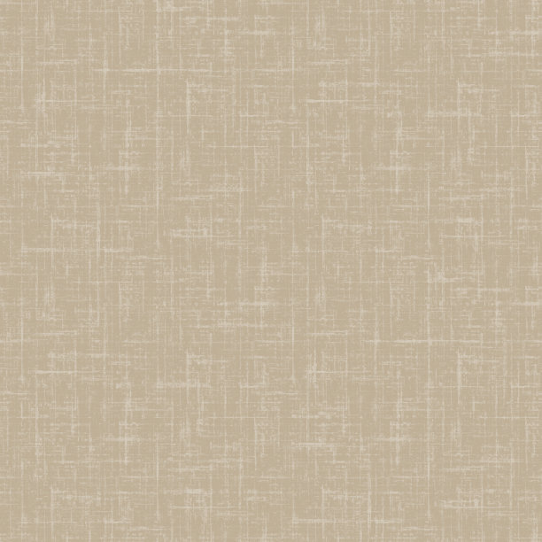 无缝细密编织亚麻织物纹理背景图片下载