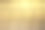 金色金属板墙的背景材料照片图片下载