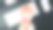 正中神经。手部腕管疼痛。人受伤的手腕。关节炎办公室综合症是电脑的后果。造成伤害的原因包括骨折、关节炎或扳机指。图片下载