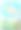 创意卡通风儿童乐园欢乐无限海报图片下载