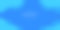蓝色剪纸背景。折纸艺术。现代设计波浪。曲线上的剪纸图案抽象几何形状。蓝水模板，墙纸，网页布局。矢量图图片下载
