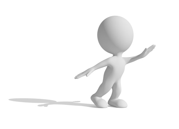 努力向前图片下载