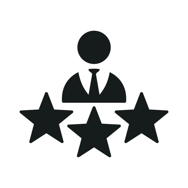 商业客户端与明星图标。受欢迎的人受欢迎的人图片下载