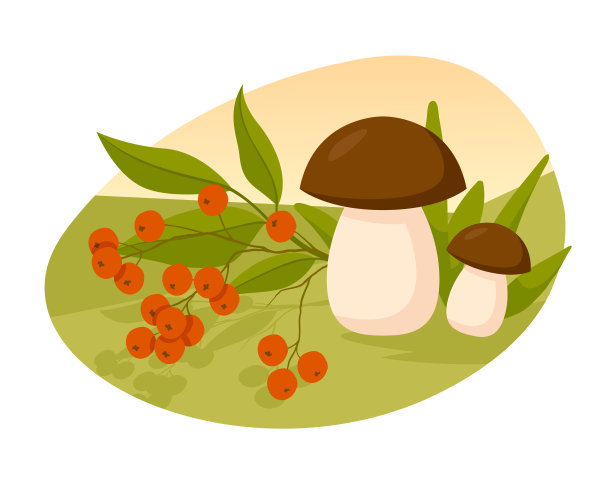 自然资源的概念图片下载