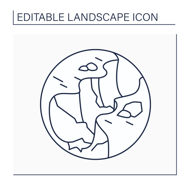 串口图标图片下载