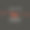 WO刻字标志简洁、易懂、权威图片下载