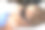 一个女人脸上的脱毛手术。在美容院做激光美容的美容师。面部皮肤护理。硬件ipl美容图片下载