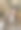 美丽的亚洲女性图片下载