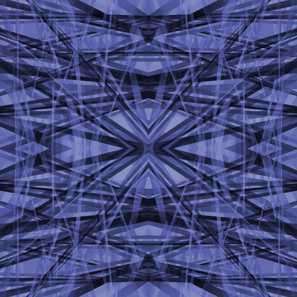 3D纺织图案在2022紫色图片下载