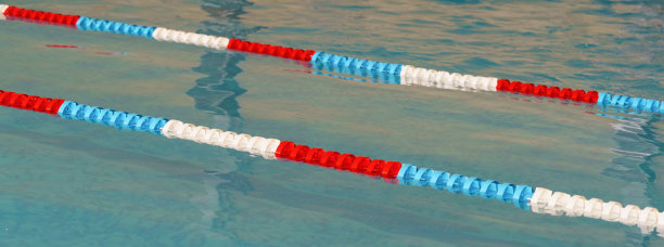 游泳池摄影图片下载