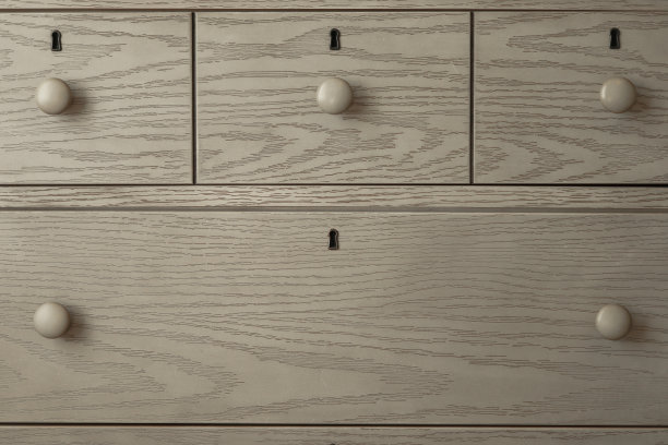 梳妆台图片下载