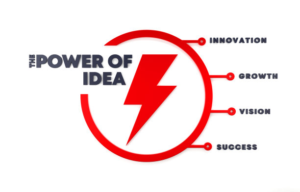 思想的力量图片下载