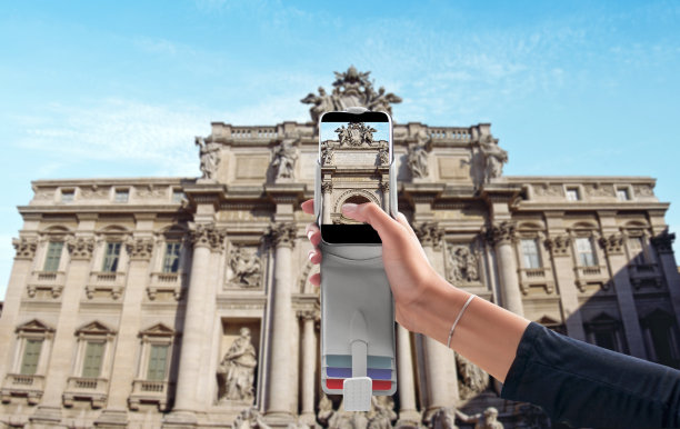 在罗马拍照图片下载