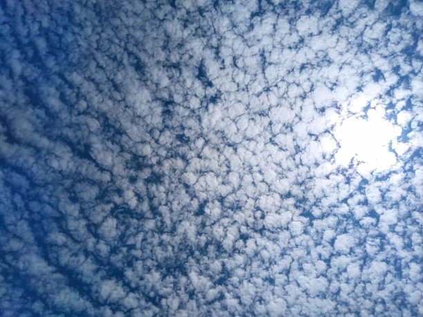 当你仰望天空时的美丽图片下载