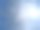 当你仰望天空时的美丽图片下载