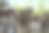 现代专业摄像机户外晴天，特写图片下载