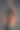 快乐的年轻女子穿着复古风格的衣服图片下载