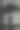 阿格拉森基宝利图片下载