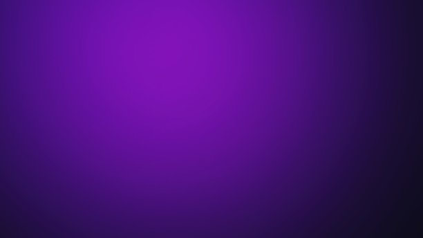 暗紫色的背景图片下载