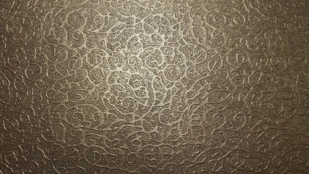 黄金烤盘图片下载