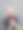 戴着红眼镜的中年男人对着扩音器大喊大叫图片下载