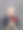 白发银须的中年智者手持扩音器图片下载