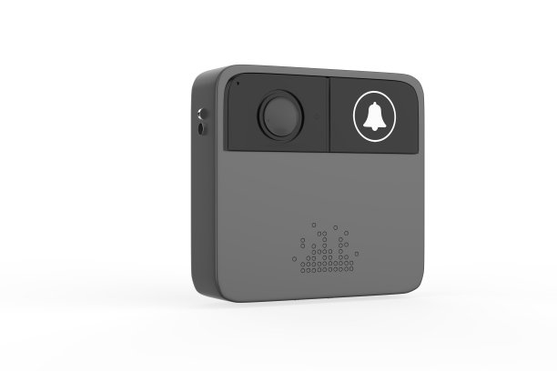 户外摄像系统图片下载