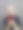 戴着红眼镜的中年男人对着扩音器大喊大叫图片下载