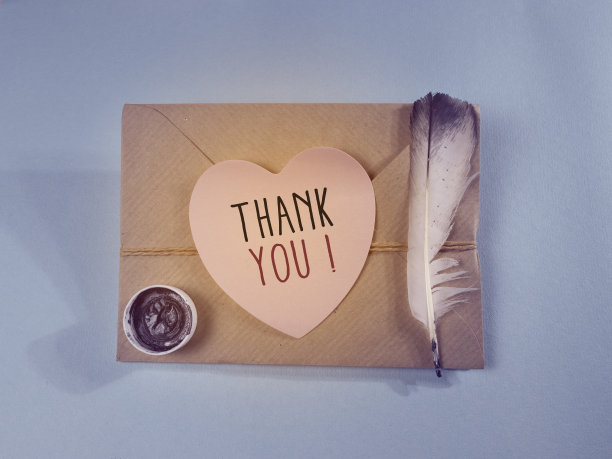 谢谢你的话，谢谢概念想法图片下载