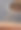 黑色的新吉他弦特写图片下载
