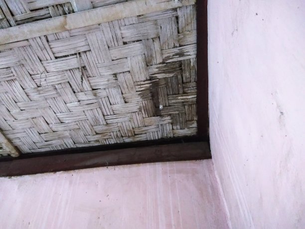 房子的屋顶图片下载