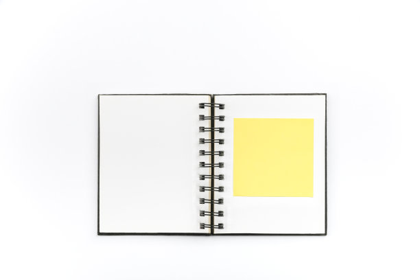 华而不丽的学校办公用品，明亮的教学收藏，创造性的写作工具，教育的东西，混合学生的东西钢笔，纸笔记本，便签，笔记，铅笔图片下载