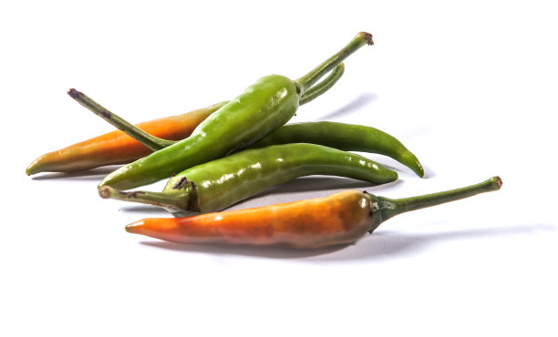 食品和饮料图片下载