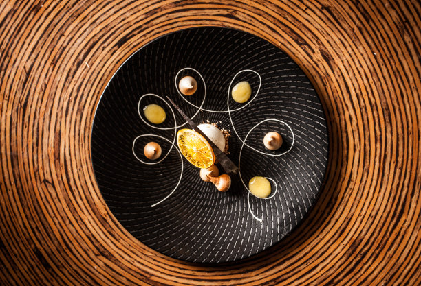 食品和饮料图片下载