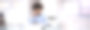 非洲商人疲惫不安图片下载