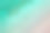前,鸟瞰图。年轻漂亮的女子，戴着帽子，穿着白色比基尼在海水的沙滩上游泳。无人驾驶飞机,直升飞机的照片。暑假。从以上观点。图片下载